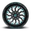 Fuel FF43 Custom Finish-3