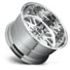 Fuel FF44 Custom Finish-2
