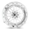 Fuel FF44 Custom Finish-3