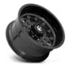 Fuel FF48 Custom Finish-2