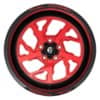 Fuel FF51 Custom Finish-4