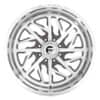 Fuel FF51 Custom Finish-4