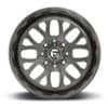 Fuel FF58 Custom Finish-3