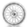 Fuel FF68 Custom Finish-3