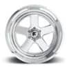 Fuel FF71 Custom Finish-3