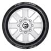 Fuel FF71 Custom Finish-3