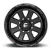 Fuel FF71 Custom Finish-3