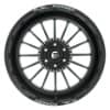 Fuel FF75 Custom Finish-4
