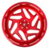 Fuel FF77 Custom Finish-3
