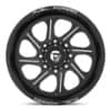 Fuel FF79 Custom Finish-3