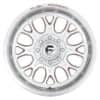 Fuel FF88 Custom Finish-3