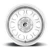 Fuel FF92 Custom Finish-4