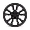 Fuel D804 Flame 5 Blackout-3