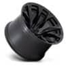 Fuel D804 Flame 5 Blackout-2