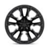 Fuel D804 Flame 5 Blackout-3