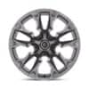 Fuel D806 Flame 5 Platinum-3