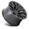 Fuel Flame 8 D804 Blackout-2