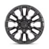 Fuel Flame 8 D804 Blackout-3