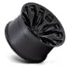 Fuel D804 Flame 6 Blackout-2