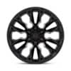 Fuel D804 Flame 6 Blackout-3