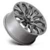 Fuel D806 Flame 6 Platinum-2