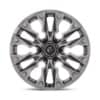 Fuel D806 Flame 6 Platinum-3