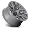 Fuel D806 Flame 6 Platinum-2