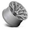 Fuel D806 Flame 6 Platinum-2