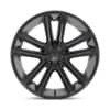 Dub Flex (S256) Gloss Black-4