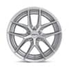 Rotiform FLG R133 Gloss Silver-4