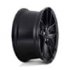 Rotiform FLG R134 Gloss Silver-3