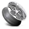 Foose Merlot F172 Anthracite MACHINED-2