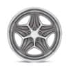 Foose Merlot F172 Anthracite MACHINED-3
