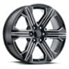 Factory Reproductions FR 47 2018 Sierra Black Ball Milled (47290246513)-1