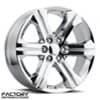 Factory Reproductions FR 47 2018 Sierra Chrome (47290246501)-1