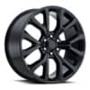Factory Reproductions FR52 Ford Expedition Gloss Black (52295443602)-1