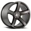 Factory Reproductions FR 77 Hellcat HC2 Bronze (77095151517)-1