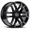 Factory Reproductions FR95 2019 Denali Gloss Black (95090286502)-1