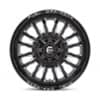 Fuel D795 Arc Gloss Black Milled-3