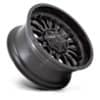 Fuel D796 Arc Blackout-2