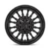 Fuel D796 Arc Blackout-3