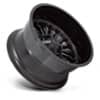 Fuel D796 Arc Blackout-2