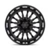 Fuel D796 Arc Blackout-3