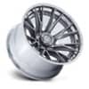 Fuel Catalyst FC402 Platinum Chrome Lip-2