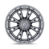 Fuel Catalyst FC402 Platinum Chrome Lip-3
