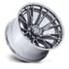 Fuel Catalyst FC402 Platinum Chrome Lip-2