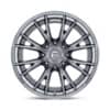 Fuel Catalyst FC402 Platinum Chrome Lip-3