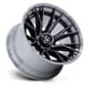 Fuel Catalyst FC402 Black Gray Tint-2