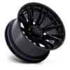 Fuel Catalyst FC402 Double Black-2