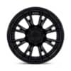 Fuel Catalyst FC402 Double Black-3